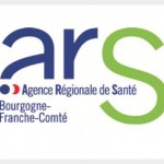 ARS