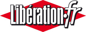 Libération Nutrition Végan