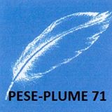 PP71
