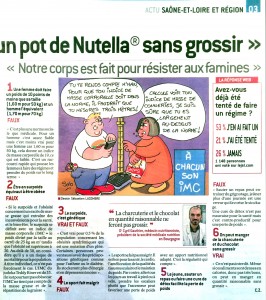 article-jsl-31/10/2016-nutrition2