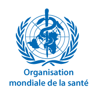 OMS obésité maladie chronique