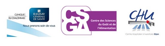 logos