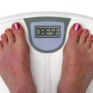 nutrition obésité et balance